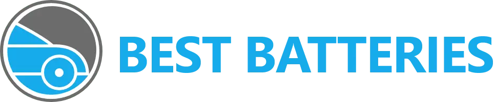 Best Batteries