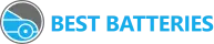 Best Batteries
